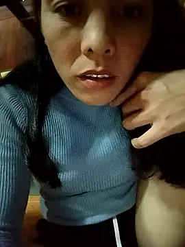 Snapshot of Sinejdk3 chatting on 10-02-25, 10:00 Sinejdk3 online show from 10-02-25, 10:00