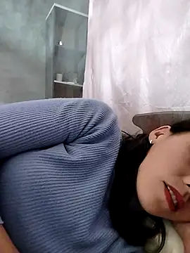 Snapshot of Sinejdk3 chatting on 10-02-25, 10:50 Sinejdk3 online show from 10-02-25, 10:50