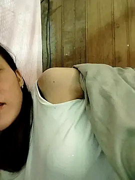 Snapshot of Sinejdk3 chatting on 10-04-25, 11:25 Sinejdk3 online show from 10-04-25, 11:25