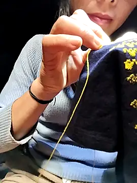 Snapshot of Sinejdk3 chatting on 10-08-25, 05:27 Sinejdk3 online show from 10-08-25, 05:27