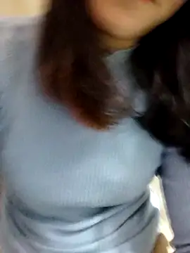 Snapshot of Sinejdk3 chatting on 10-08-25, 09:01 Sinejdk3 online show from 10-08-25, 09:01