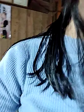 Snapshot of Sinejdk3 chatting on 10-09-25, 01:20 Sinejdk3 online show from 10-09-25, 01:20