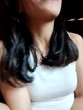 Snapshot of Sinejdk3 chatting on 10-12-25, 09:08 Sinejdk3 online show from 10-12-25, 09:08