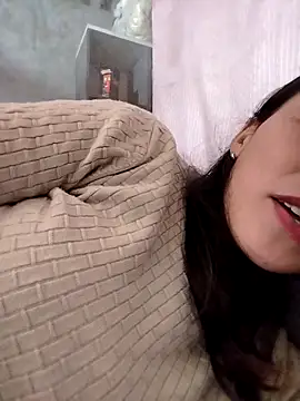 Snapshot of Sinejdk3 chatting on 10-12-25, 09:14 Sinejdk3 online show from 10-12-25, 09:14