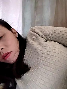 Snapshot of Sinejdk3 chatting on 10-13-25, 09:26 Sinejdk3 online show from 10-13-25, 09:26