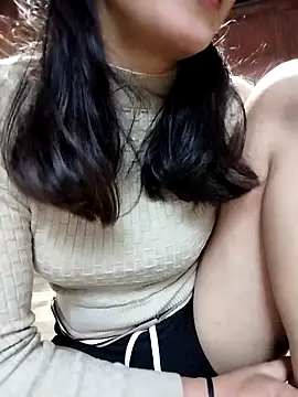 Snapshot of Sinejdk3 chatting on 10-14-25, 09:32 Sinejdk3 online show from 10-14-25, 09:32