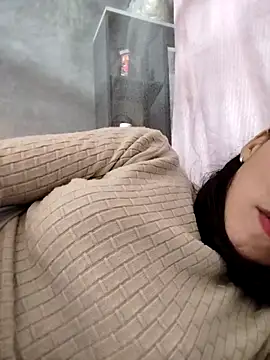 Snapshot of Sinejdk3 chatting on 10-14-25, 09:37 Sinejdk3 online show from 10-14-25, 09:37