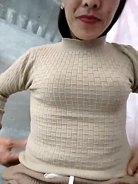 Snapshot of Sinejdk3 chatting on 10-15-25, 09:48 Sinejdk3 online show from 10-15-25, 09:48