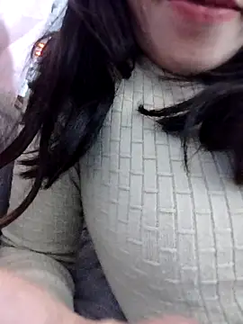 Snapshot of Sinejdk3 chatting on 10-16-25, 10:00 Sinejdk3 online show from 10-16-25, 10:00