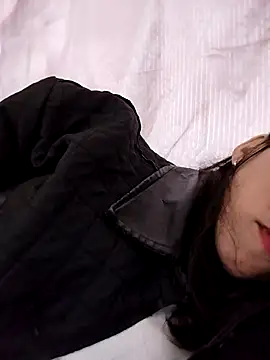 Snapshot of Sinejdk3 chatting on 10-18-25, 11:38 Sinejdk3 online show from 10-18-25, 11:38