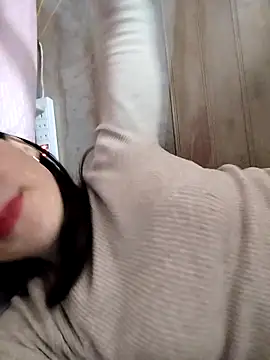 Snapshot of Sinejdk3 chatting on 10-19-25, 03:56 Sinejdk3 online show from 10-19-25, 03:56