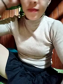 Snapshot of Sinejdk3 chatting on 10-20-25, 04:57 Sinejdk3 online show from 10-20-25, 04:57