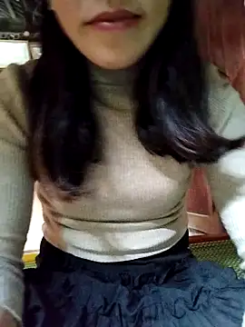 Snapshot of Sinejdk3 chatting on 10-21-25, 08:15 Sinejdk3 online show from 10-21-25, 08:15