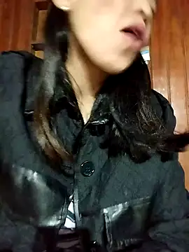 Snapshot of Sinejdk3 chatting on 10-26-25, 11:16 Sinejdk3 online show from 10-26-25, 11:16