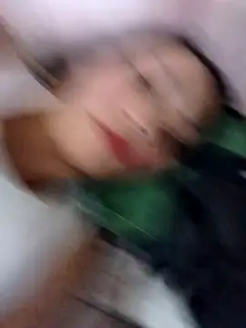 Snapshot of Sinejdk3 chatting on 10-31-25, 09:16 Sinejdk3 online show from 10-31-25, 09:16