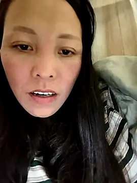 Snapshot of Sinejdk3 chatting on 11-07-25, 12:49 Sinejdk3 online show from 11-07-25, 12:49