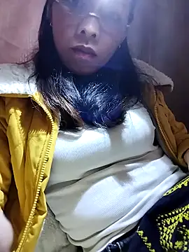 Snapshot of Sinejdk3 chatting on 11-10-25, 07:29 Sinejdk3 online show from 11-10-25, 07:29