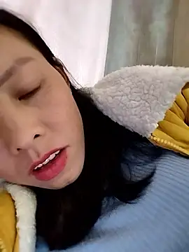 Snapshot of Sinejdk3 chatting on 11-14-25, 12:15 Sinejdk3 online show from 11-14-25, 12:15