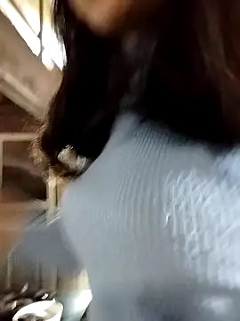 Snapshot of Sinejdk3 chatting on 11-15-25, 12:19 Sinejdk3 online show from 11-15-25, 12:19