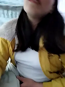 Snapshot of Sinejdk3 chatting on 11-16-25, 12:33 Sinejdk3 online show from 11-16-25, 12:33