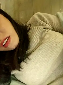 Snapshot of Sinejdk3 chatting on 11-19-25, 09:48 Sinejdk3 online show from 11-19-25, 09:48