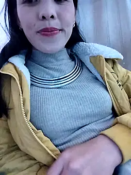 Snapshot of Sinejdk3 chatting on 11-20-25, 01:22 Sinejdk3 online show from 11-20-25, 01:22