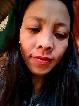 Snapshot of Sinejdk3 chatting on 11-25-25, 12:21 Sinejdk3 online show from 11-25-25, 12:21