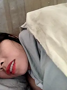 Snapshot of Sinejdk3 chatting on 11-26-25, 05:14 Sinejdk3 online show from 11-26-25, 05:14