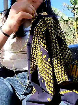 Snapshot of Sinejdk3 chatting on 11-27-25, 05:20 Sinejdk3 online show from 11-27-25, 05:20