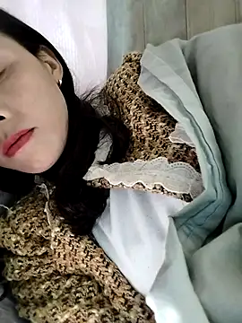 Snapshot of Sinejdk3 chatting on 11-30-25, 10:47 Sinejdk3 online show from 11-30-25, 10:47