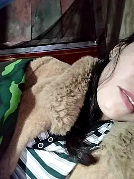 Snapshot of Sinejdk3 chatting on 12-03-25, 08:40 Sinejdk3 online show from 12-03-25, 08:40