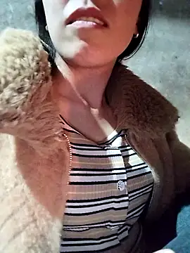 Snapshot of Sinejdk3 chatting on 12-05-25, 09:29 Sinejdk3 online show from 12-05-25, 09:29