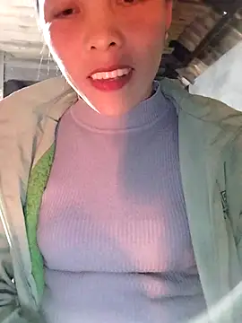 Snapshot of Sinejdk3 chatting on 12-14-25, 09:03 Sinejdk3 online show from 12-14-25, 09:03