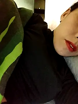 Sinejdk3 online show from 12-18-25, 11:33