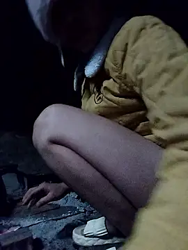 Sinejdk3 online show from 01-08-26, 12:35