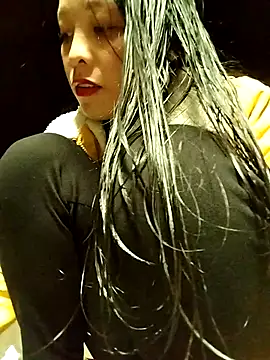 Sinejdk3 online show from 01-10-26, 06:26