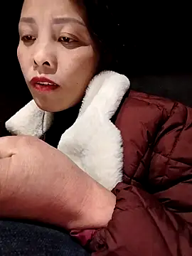 Sinejdk3 online show from 02-01-26, 09:19