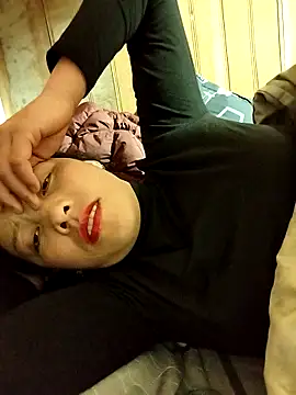 Sinejdk3 online show from 02-01-26, 09:24