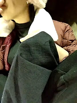 Sinejdk3 online show from 02-02-26, 09:52