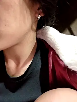 Sinejdk3 online show from 02-04-26, 11:49