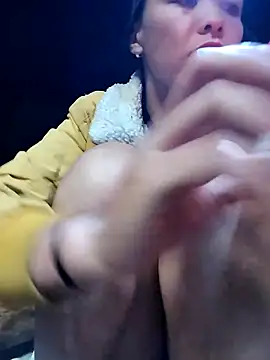 Sinejdk3 online show from 02-13-26, 02:29