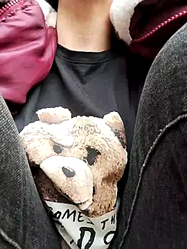 Sinejdk3 online show from 02-15-26, 05:59