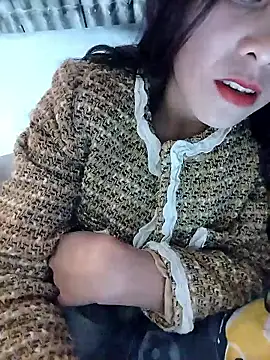 Sinejdk3 online show from 02-17-26, 10:34