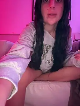 baddieworld1 online show from 02-22-26, 06:28