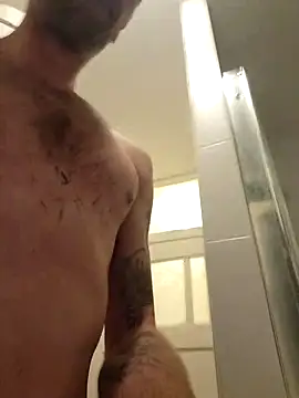 Mcnlrdam online show from 09-25-25, 07:50