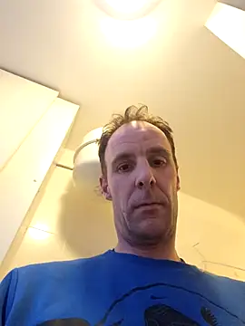 Mcnlrdam online show from 02-19-26, 04:58