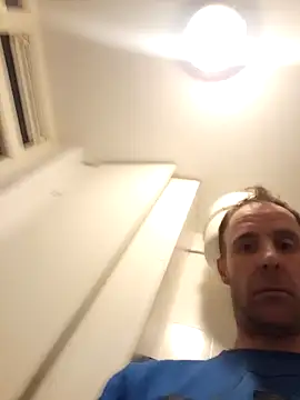 Mcnlrdam online show from 02-20-26, 06:30