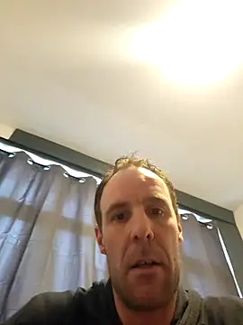 Mcnlrdam online show from 03-10-26, 02:33