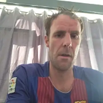 Mcnlrdam online show from 04-07-26, 02:06