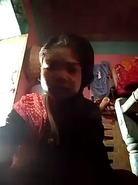 Snapshot of Hemal_Gobin chatting on 10-15-25, 07:52 Hemal Gobin online show from 10-15-25, 07:52